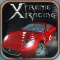 Xtreme Racing