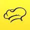 Culinary AI: Meal Planner
