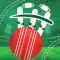 OneCricket - IPL 2019 Live