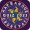 Crorepati Quiz 2023 : GK Quiz