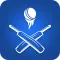 PrimeCric : Live Cricket Score