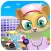 Pet Care Hospital