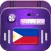 Philippines FM Motivation
