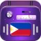 Philippines FM Motivation