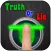 Truth / Lie Detector (Prank)
