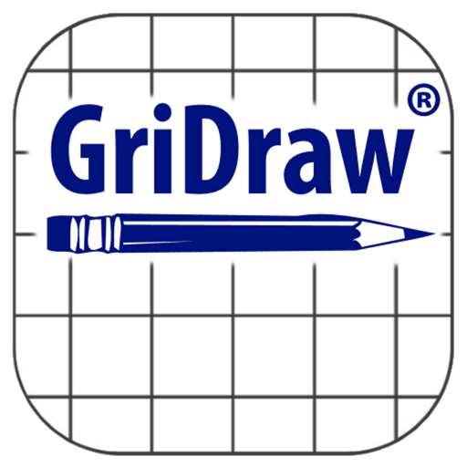 GriDraw GriDraw