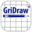 GriDraw