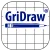 GriDraw