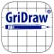 GriDraw
