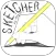 Sketcher for Artists