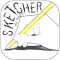 Sketcher for Artists