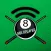 8 Ball - WLAN Mutiplayer
