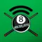 8 Ball - WLAN Mutiplayer
