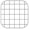 Grid Drawing Tool for Artists