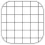 Grid Drawing Tool for Artists