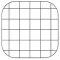 Grid Drawing Tool for Artists