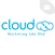 Cloud Marketing