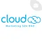 Cloud Marketing