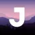 Jasmine - Conversation Starter