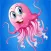 Jasmine Jelly