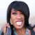 Jasmine Mays Fitness