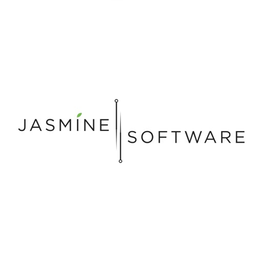 Calendar by Jasmine Calendar by Jasmine