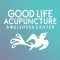 Good Life Acupuncture