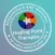 Healing Point Therapies