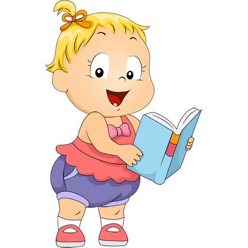 Nursery Rhymes Nursery Rhymes