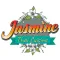 Jasmine Thai Cuisine
