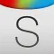 EncephalApp - Stroop Test