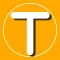 TipppiT