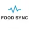 Food Sync