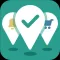 OnIt: To-Do lists & Tasks