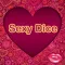 Sexy Dice - A funny game for couple and lovers