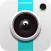 InsCamera - a Simple and Pure Cam for you