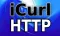 iCurlHTTP AppleTV