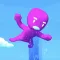 Squirt Fly 3D
