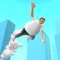 Water Blast Run