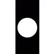 Amazing Dot Free - Great Circle