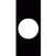 Amazing Dot Free - Great Circle