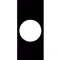 Amazing Dot Free - Great Circle
