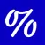 Percent Modulation Calculator