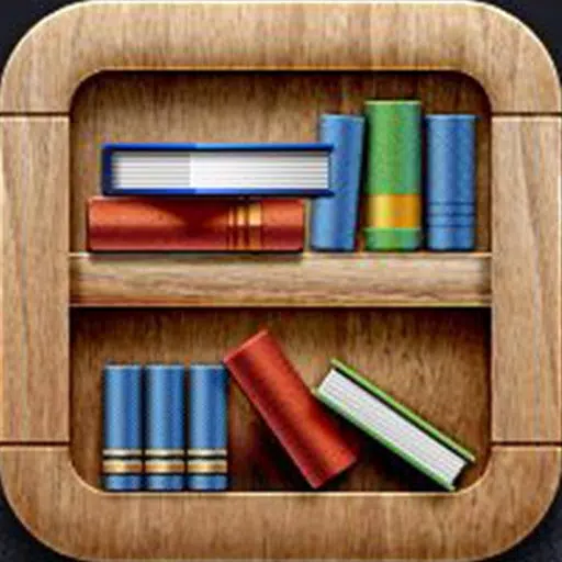 My Book Collector My Book Collector