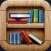 My Book Collector