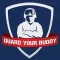 Guard Your Buddy - Tennessee