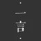 一言-记录字句,发现共鸣