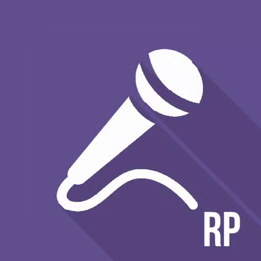 Freestyle Rap Coach - RapPad Freestyle Rap Coach - RapPad