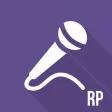 Freestyle Rap Coach - RapPad