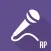 Freestyle Rap Coach - RapPad